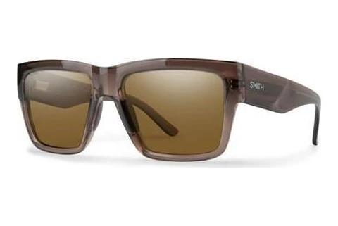 Solbriller Smith LINEUP 3DV/L5