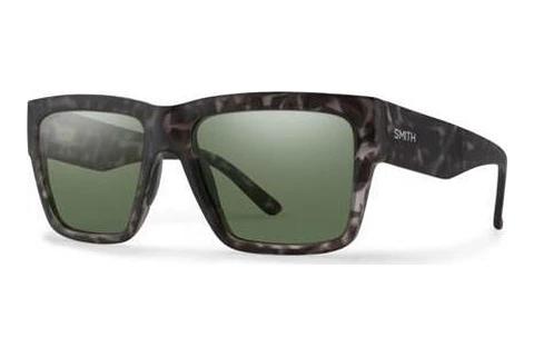 Solbriller Smith LINEUP HLA/L7