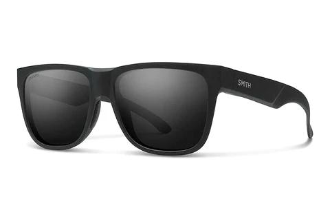 Solbriller Smith LOWDOWN 2/S 003/6N