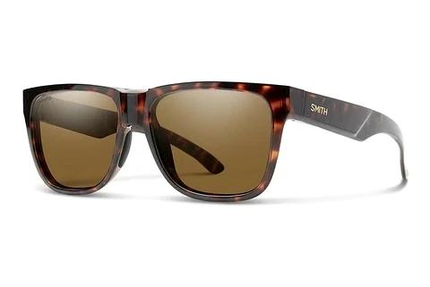 Solbriller Smith LOWDOWN 2/S 086/L5