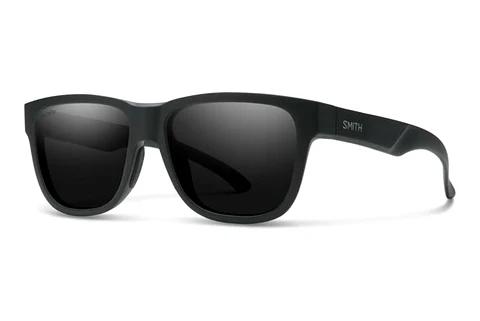Solbriller Smith LOWDOWN S 2/S 003/6N
