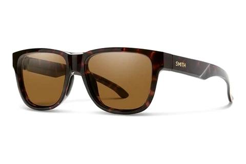 Solbriller Smith LOWDOWN S 2/S 086/L5