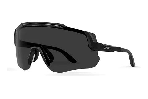 Solbriller Smith MOMENTUM 807/KI