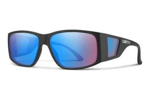 Solbriller Smith MONROE PEAK 003/G0