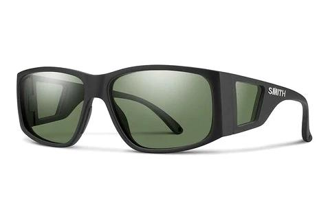 Solbriller Smith MONROE PEAK 003/L7