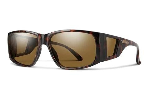 Solbriller Smith MONROE PEAK 086/L5