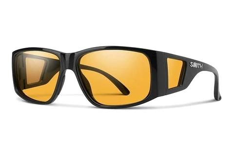 Solbriller Smith MONROE PEAK 807/XC