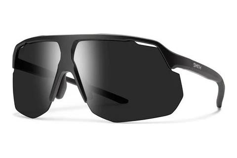Solbriller Smith MOTIVE 003/1C