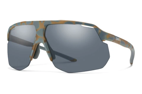 Solbriller Smith MOTIVE U1F/Z8