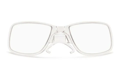 Solbriller Smith ODS3 RX ADAPTOR CRA