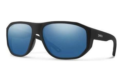 Solbriller Smith OUTRIGGER 003/QG