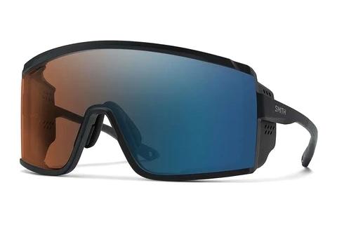 Solbriller Smith PURSUIT 003/GH