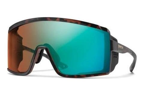 Solbriller Smith PURSUIT N9P/GH