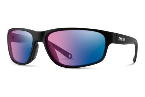 Solbriller Smith REDDING 2 003/7V