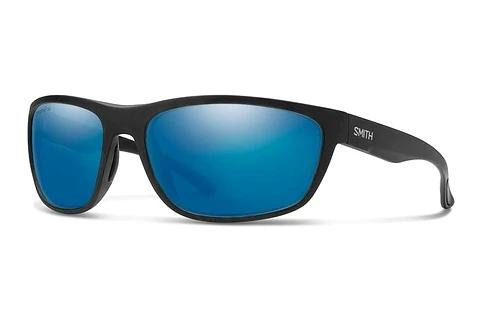 Solbriller Smith REDDING/S 003/QG