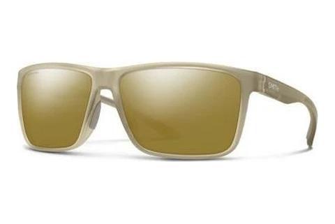 Solbriller Smith RIPTIDE/S LPA/QE