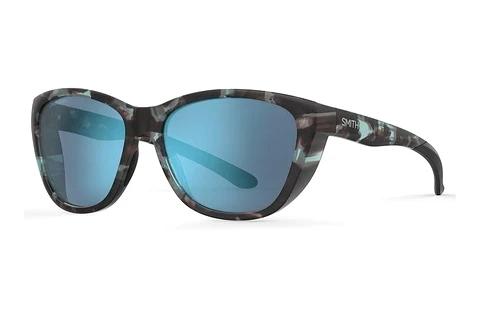 Solbriller Smith SHOAL JBW/QG