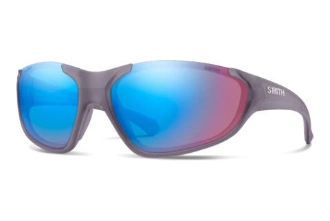 Solbriller Smith SLIDERS 4QI/G0