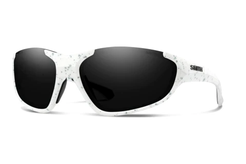 Solbriller Smith SLIDERS 6YX/1C