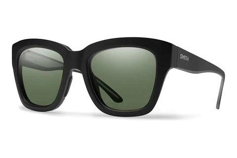 Solbriller Smith SWAY 003/L7