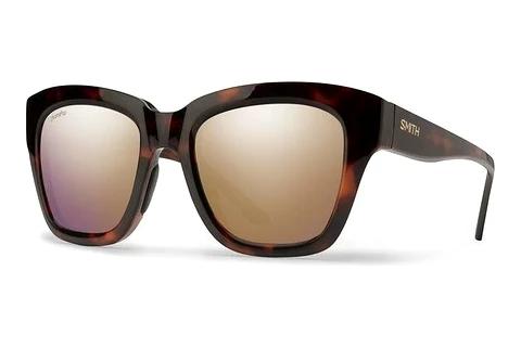 Solbriller Smith SWAY 086/9V