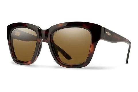 Solbriller Smith SWAY 086/L5