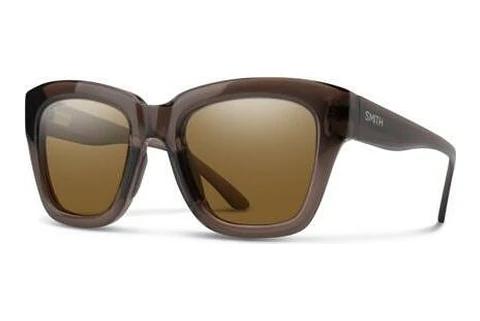 Solbriller Smith SWAY 3DV/L5