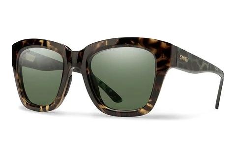 Solbriller Smith SWAY D1U/L7