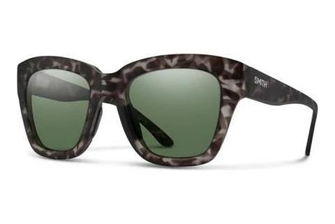 Solbriller Smith SWAY HLA/L7