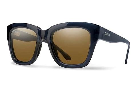 Solbriller Smith SWAY QM4/L5