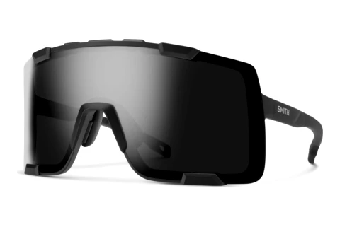 Solbriller Smith SYNCLINE 003/1C