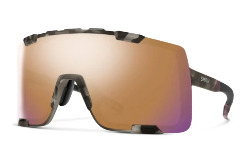 Solbriller Smith SYNCLINE PRD/0K