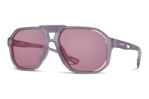 Solbriller Smith TRUSS 4QI/EI