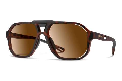 Solbriller Smith TRUSS N9P/B6