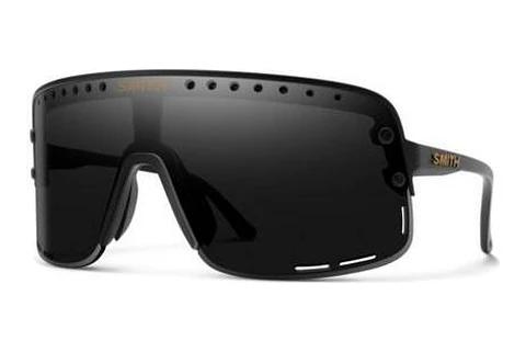 Solbriller Smith ULTRALITE 003/1C
