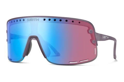 Solbriller Smith ULTRALITE 4QI/G0