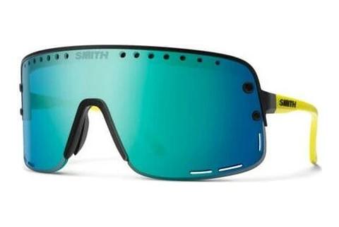 Solbriller Smith ULTRALITE ALZ/G0