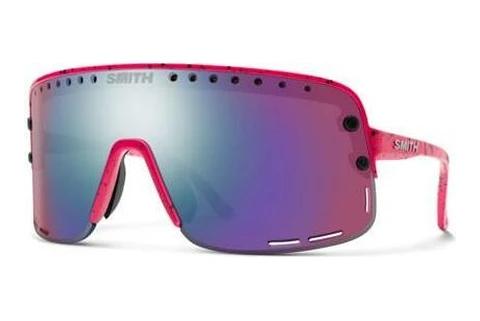 Solbriller Smith ULTRALITE S3S/DI