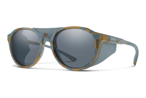 Solbriller Smith VENTURE U1F/Z8