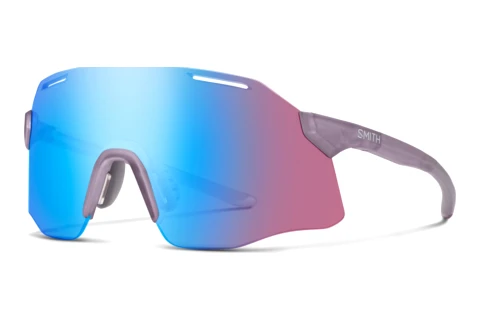 Solbriller Smith VERT 4QI/G0