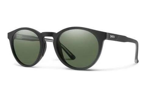 Solbriller Smith WESTWARD 003/1H