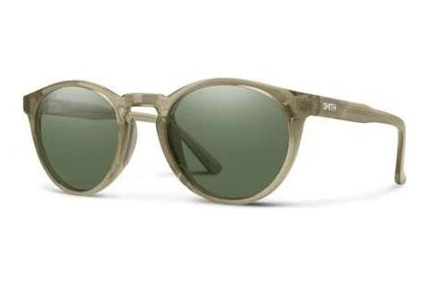 Solbriller Smith WESTWARD 63M/L7