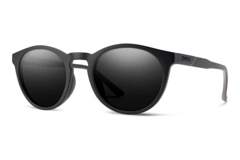 Solbriller Smith WESTWARD CORE 003/M9