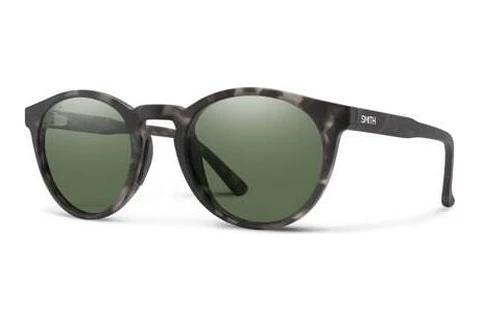 Solbriller Smith WESTWARD HLA/L7