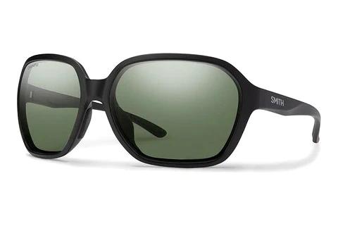 Solbriller Smith WHITNEY 003/L7