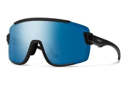 Solbriller Smith WILDCAT 003/XX
