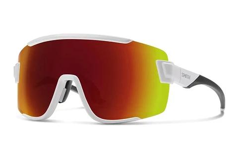 Solbriller Smith WILDCAT 0BK/X6