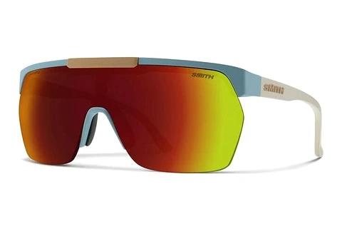 Solbriller Smith XC YRQ/X6