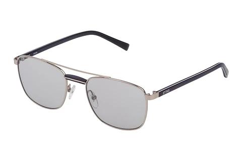 Solbriller Sting SST230 581G