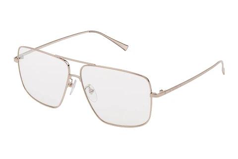 Solbriller Sting SST315 594X